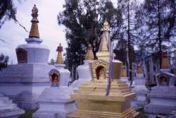 259.Sikkim-Tashiding-Temple_and_Stupas.jpg