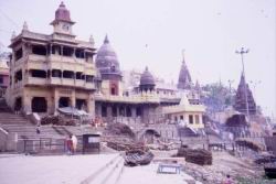 267.Varanasi-Burning_Ghat.jpg