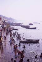 269.Varanasi-Ghats.jpg