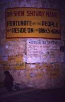 273.Varanasi-Pillar_Inscription.jpg