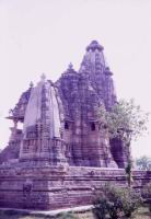 289.Khajuraho-Western_Group_Temple.jpg