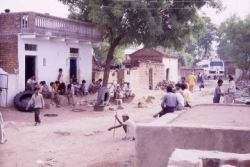 292.Madhya_Pradesh_village.jpg