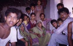 297.Madhya_Pradesh_village-Wedding.jpg