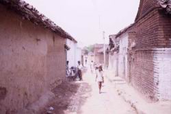 298.Madhya_Pradesh_village.jpg