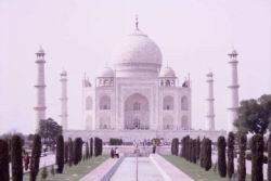 315.Agra-Taj_Mahal.jpg