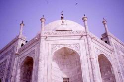 317.Agra-Taj_Mahal.jpg
