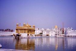 336.Amritsar-Golden_Temple.jpg