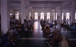 343.Amritsar-Golden_Temple_Kitchen.jpg