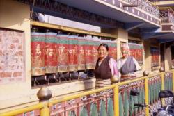 347.McLeod_Ganj-Praying_Wheels.jpg