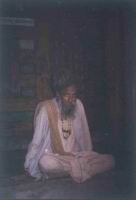 355.R2.Manali-Vashisht-Hot_Sulphur_Baths-Saddhu.jpg