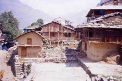356.Manali-Vashisht.jpg