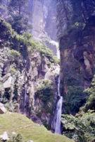 363.Manali-Vashisht-Waterfall.jpg
