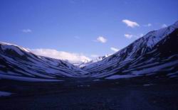 368.Manali_to_Leh-Baralacha_La_4800m.jpg