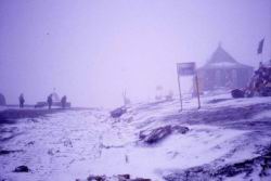 374.Manali_to_Leh-Taglang_La_5358m.jpg