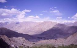 382.Ladakh_at_Hemis_Gompa.jpg