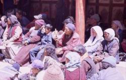 390.Hemis_Gompa-Buddhist_Festival-Audience.jpg