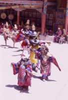391.Hemis_Gompa-Buddhist_Festival.jpg