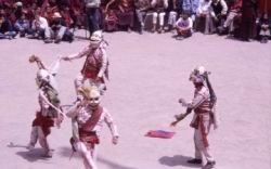 398.Hemis_Gompa-Buddhist_Festival.jpg