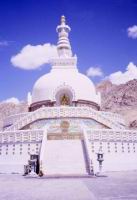 404.Leh-Shanti_Temple.jpg