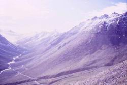 420.Way_to_Khardung_La.jpg