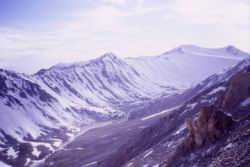 422.Way_to_Khardung_La.jpg