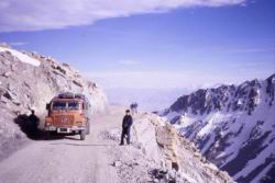 423.Way_to_Khardung_La.jpg