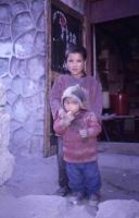 432.Hunder-Kids.jpg