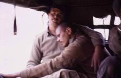 446.Nubra_to_Leh-Hitch_on_Military_Truck.jpg