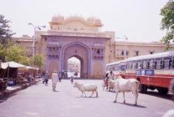 459.Jaipur-City_Palace.jpg