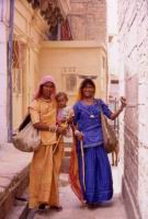 477.Jaisalmer-Rajasthani_Fashion.jpg