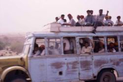 491.Jaisalmer-Rajasthan.jpg