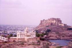 493.Jodhpur.jpg