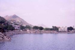 497.Pushkar-From_Savitri_Temple.jpg