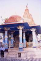 500.Pushkar-Brahma_Temple.jpg