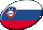 emblemslo.gif (1341 bytes)