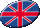 emblemuk.gif (1501 bytes)