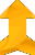 click to go back to the TOP.