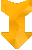 click to go to the bottom of this page.
