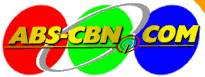 ABS-CBN