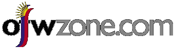 Overseas Filipino Webmaster's Zone