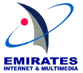 Emirates Internet
