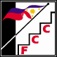 Filipino Computer Club