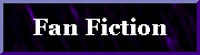AW Fanfic