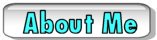 About Me