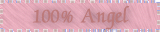 100angel.gif