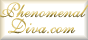 PhenomenalDiva.com - Where All Women Worldwide Are Divas.