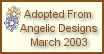 angelicdesignslogo
