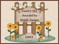 countrysiteaward