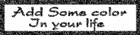 addcolor.gif