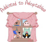 addictedadoptables